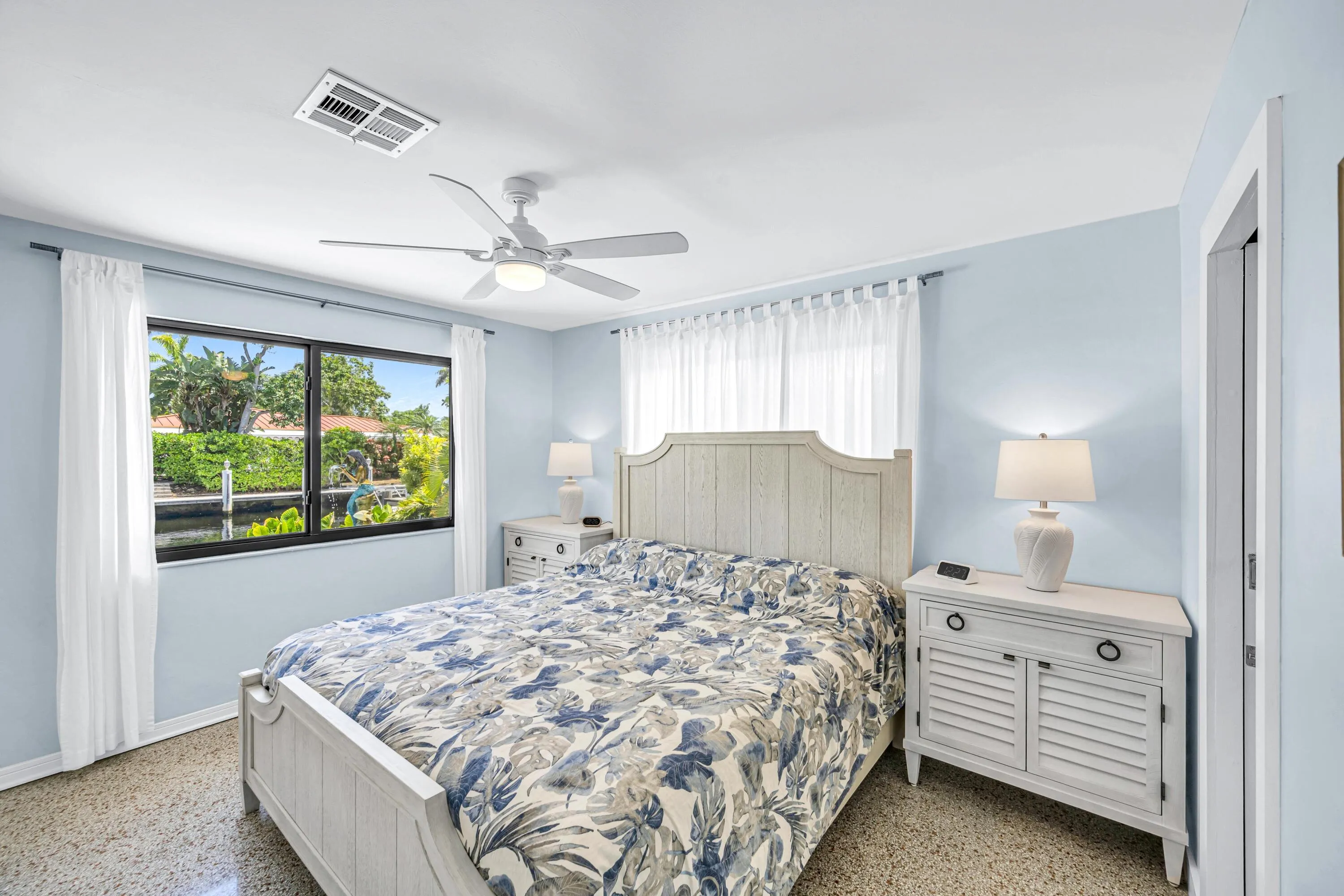 1301 MANDARIN ISLE--52