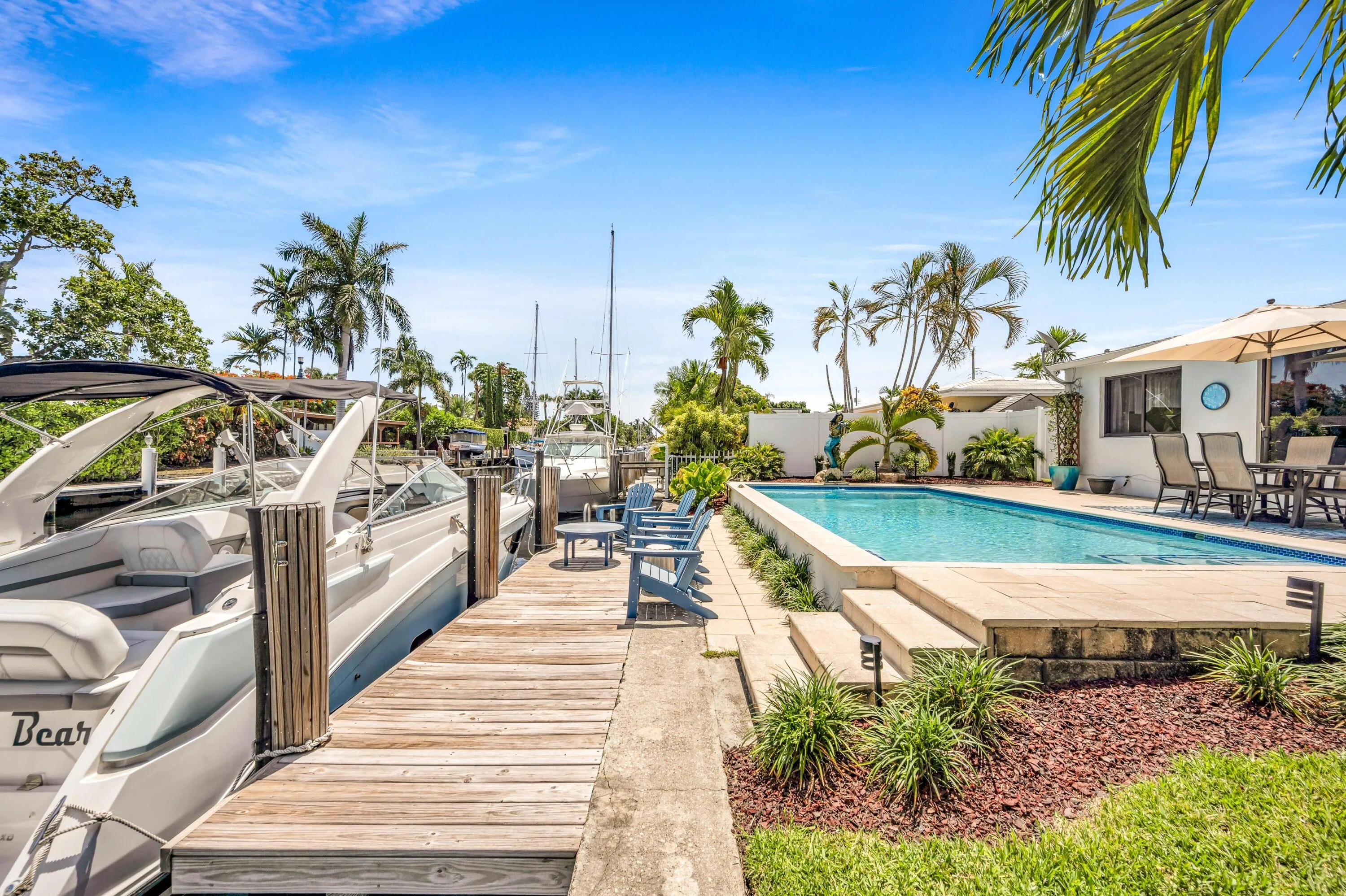 1301 MANDARIN ISLE--22