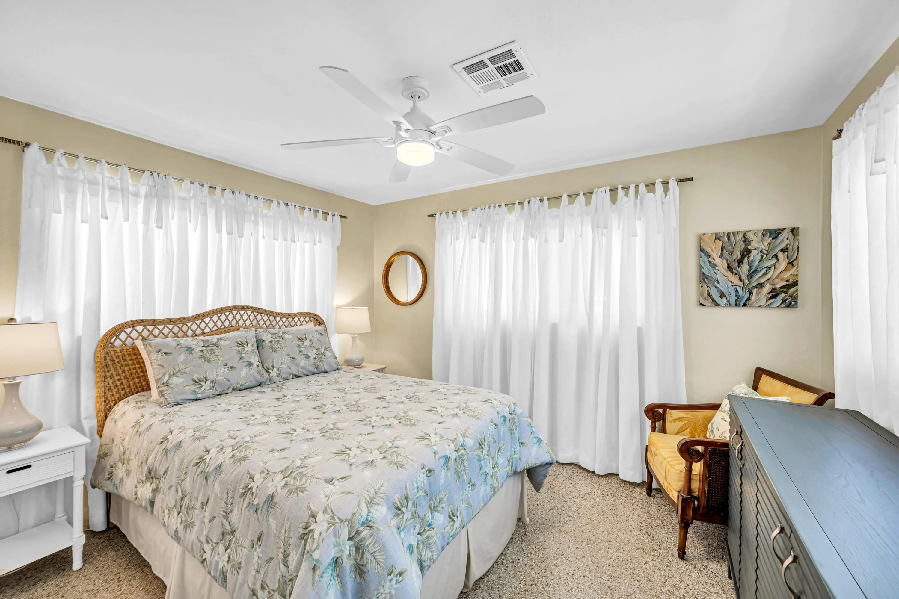 1301 MANDARIN ISLE--59