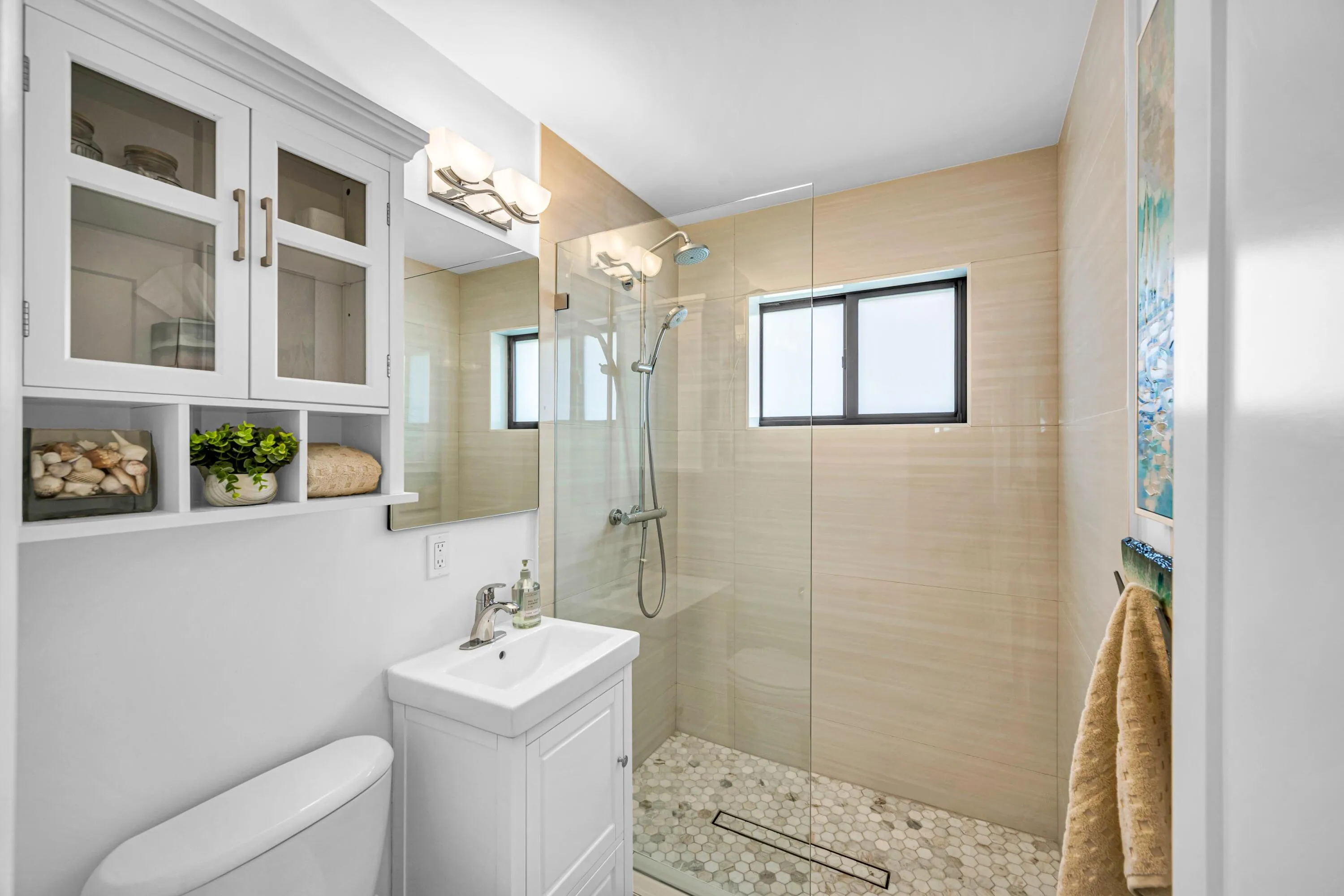 1301 MANDARIN ISLE--61