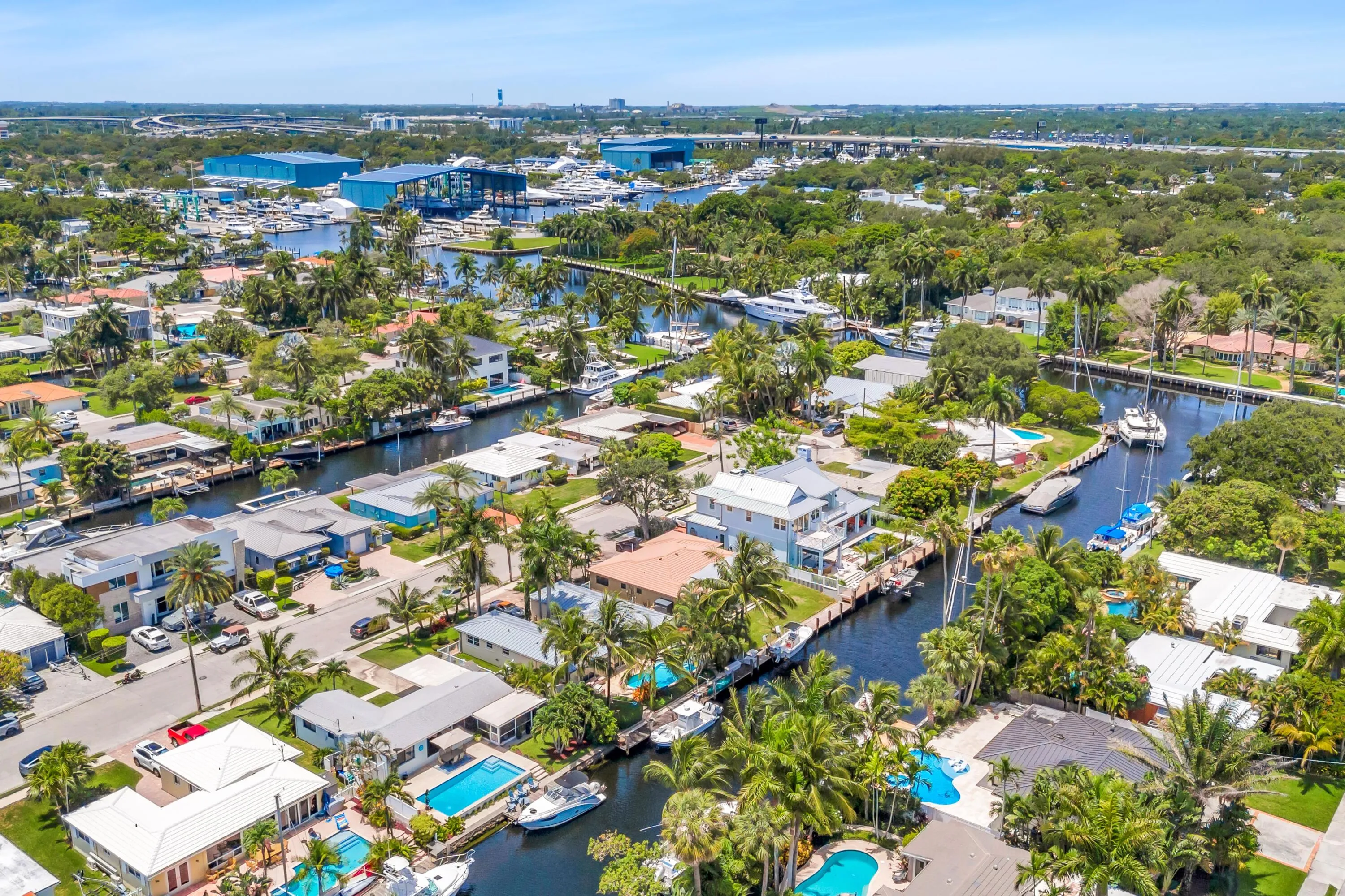 1301 MANDARIN ISLE--82