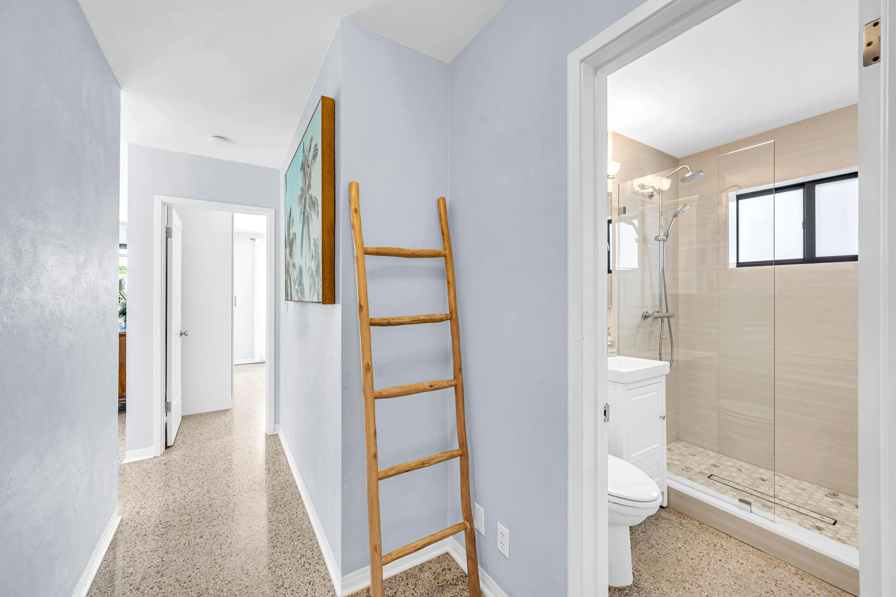 1301 MANDARIN ISLE--58