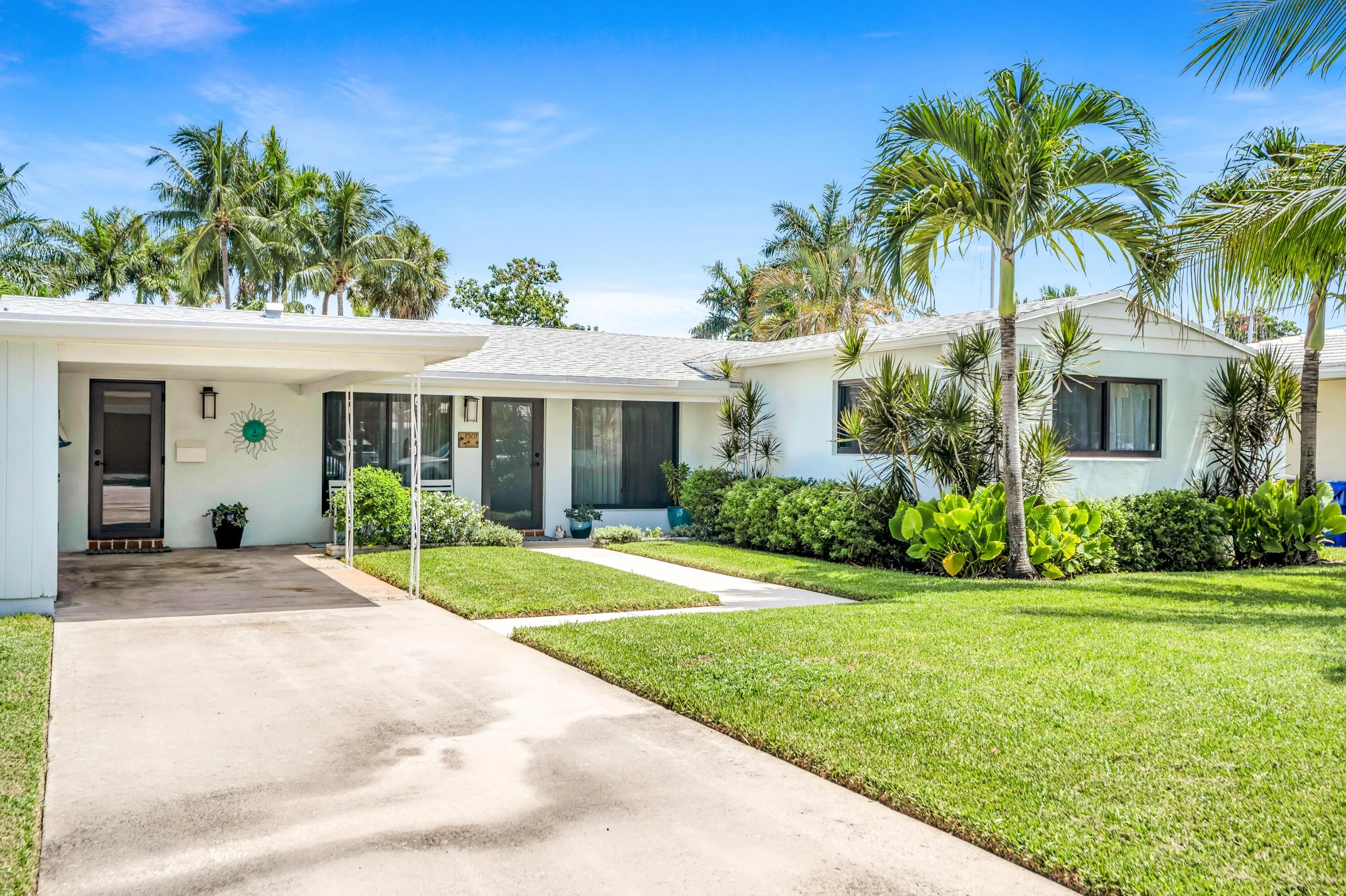 1301 MANDARIN ISLE--4