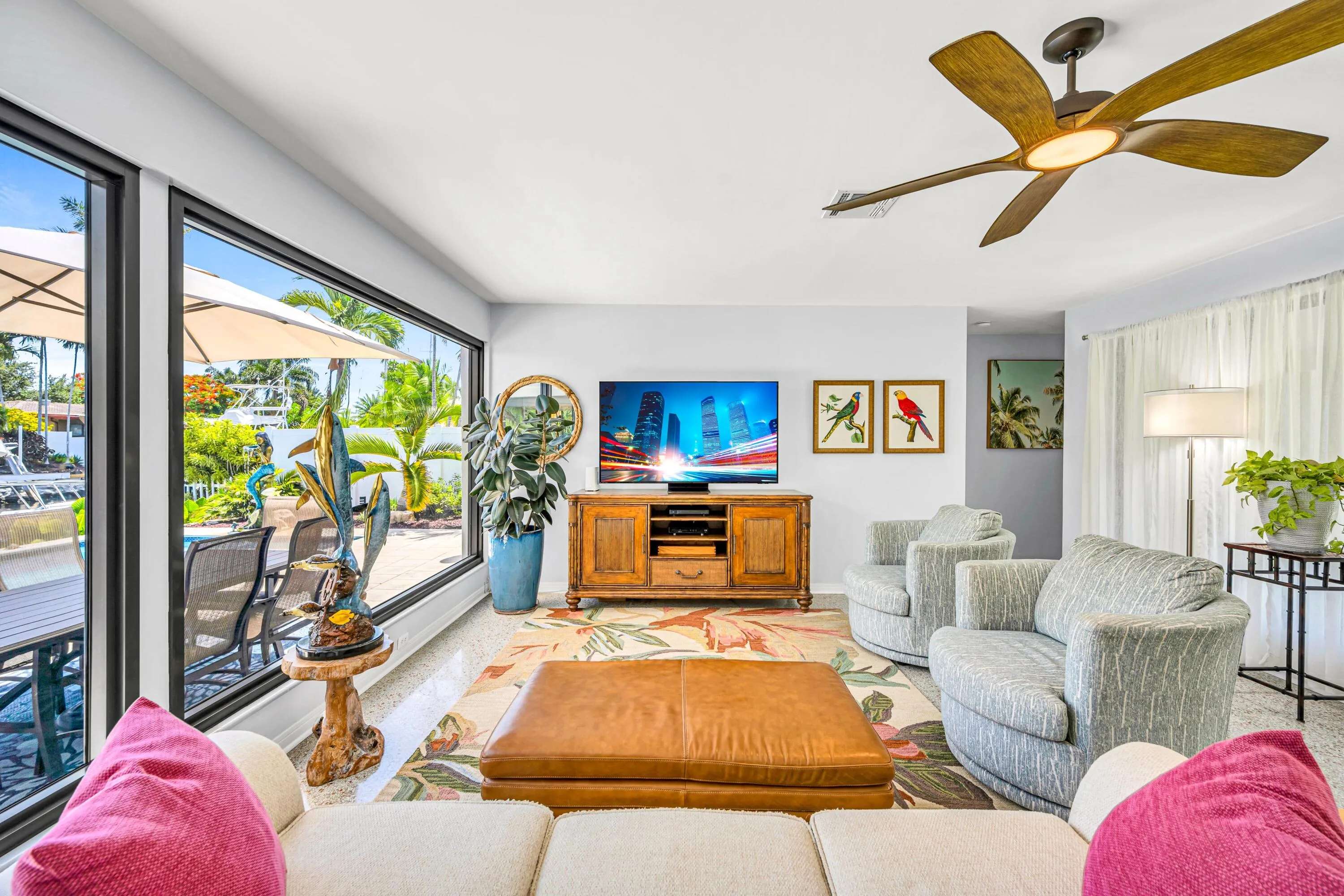 1301 MANDARIN ISLE--38