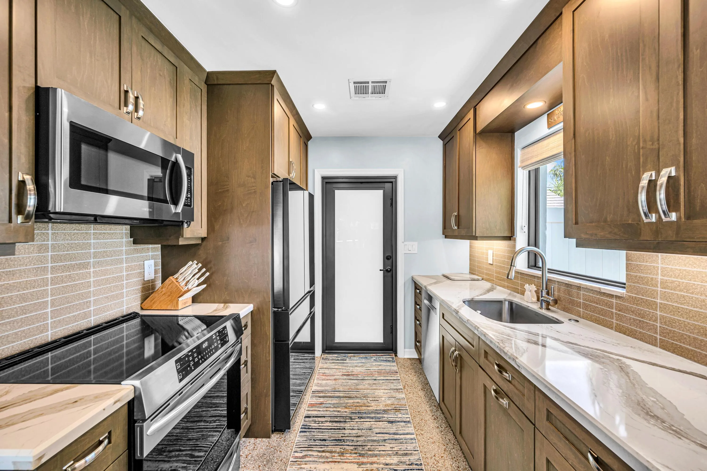 1301 MANDARIN ISLE--48