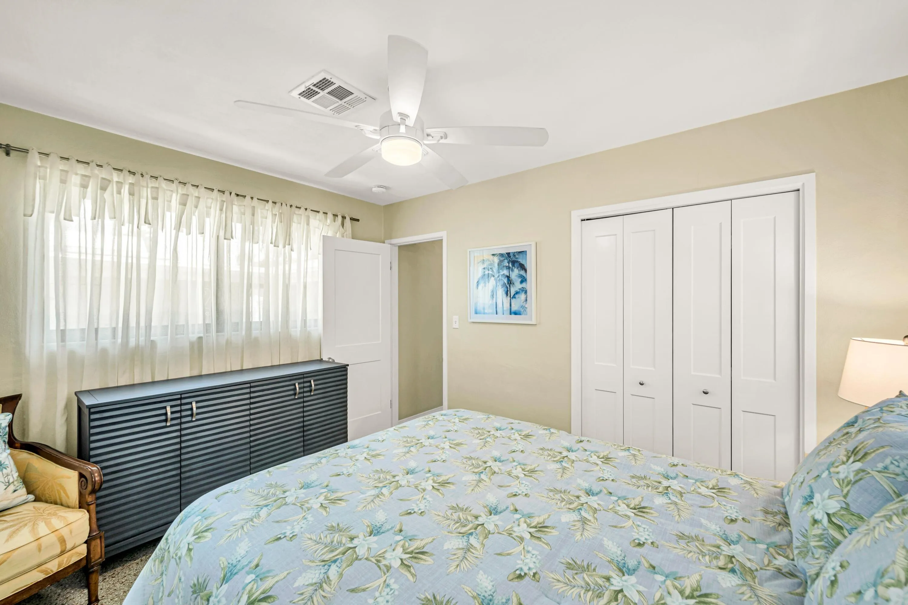 1301 MANDARIN ISLE--60