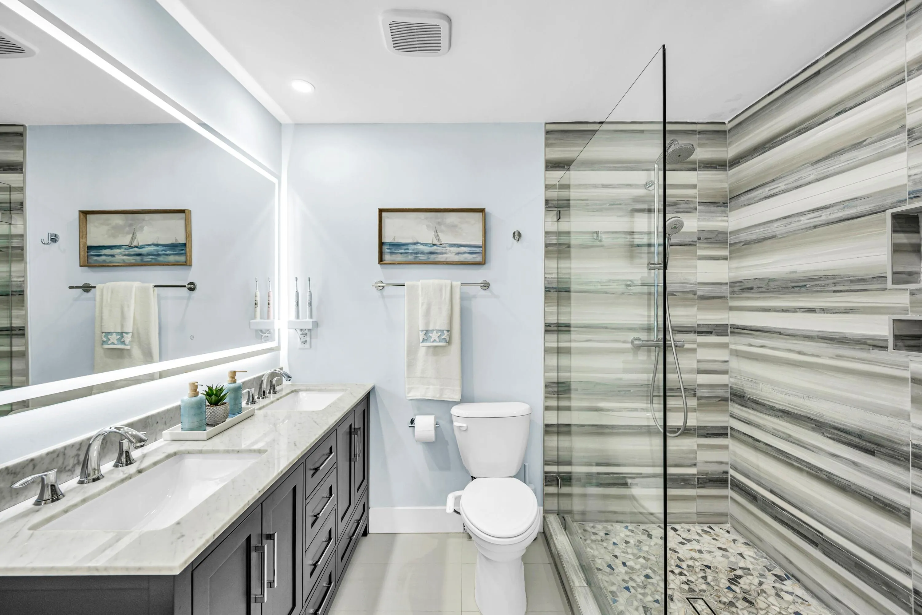 1301 MANDARIN ISLE--57