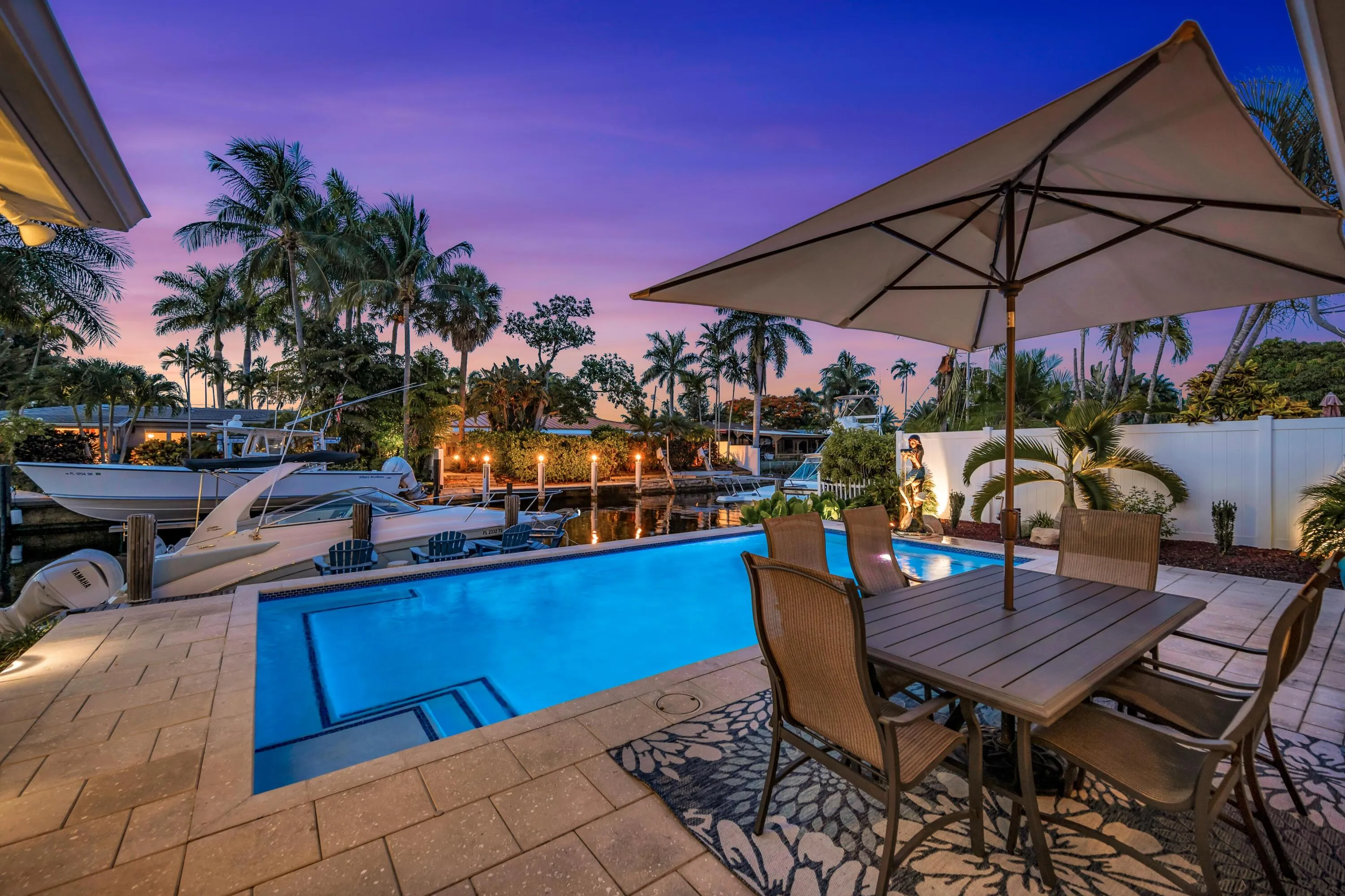 1301 MANDARIN ISLE--75