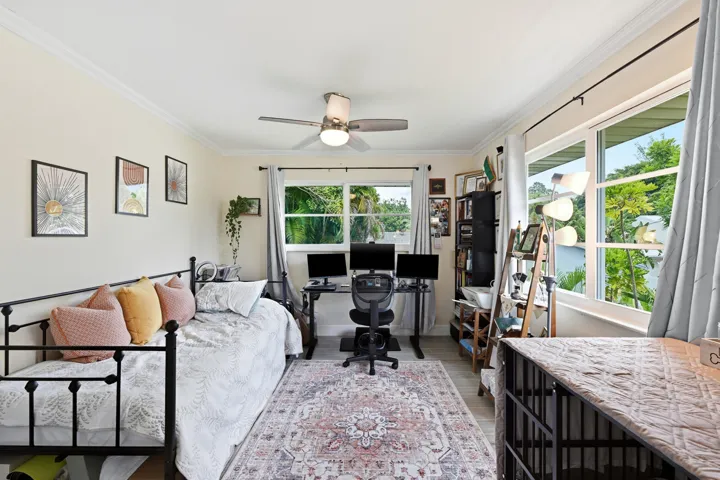 Guest Bedroom/Office