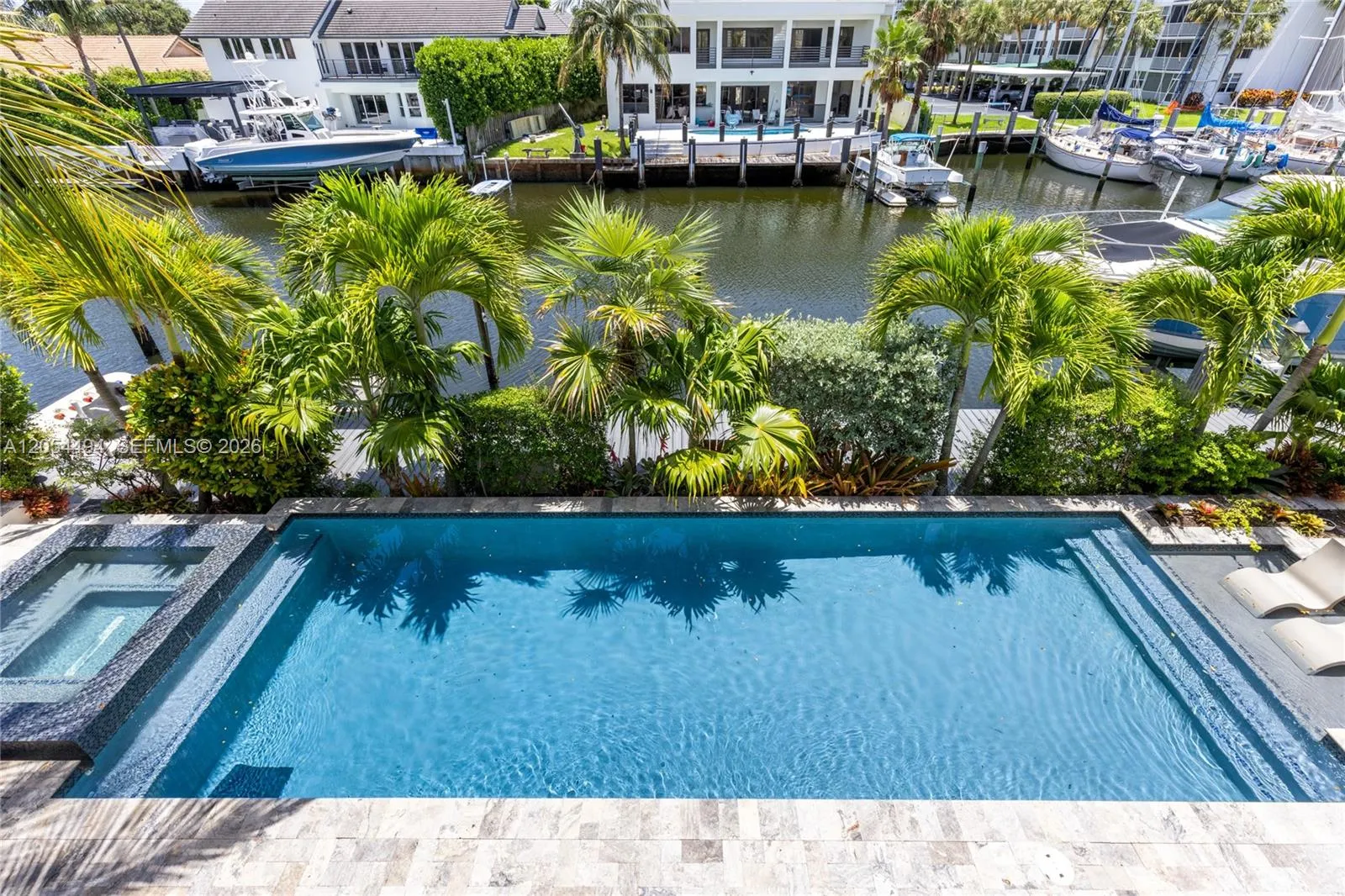 Property photo 69