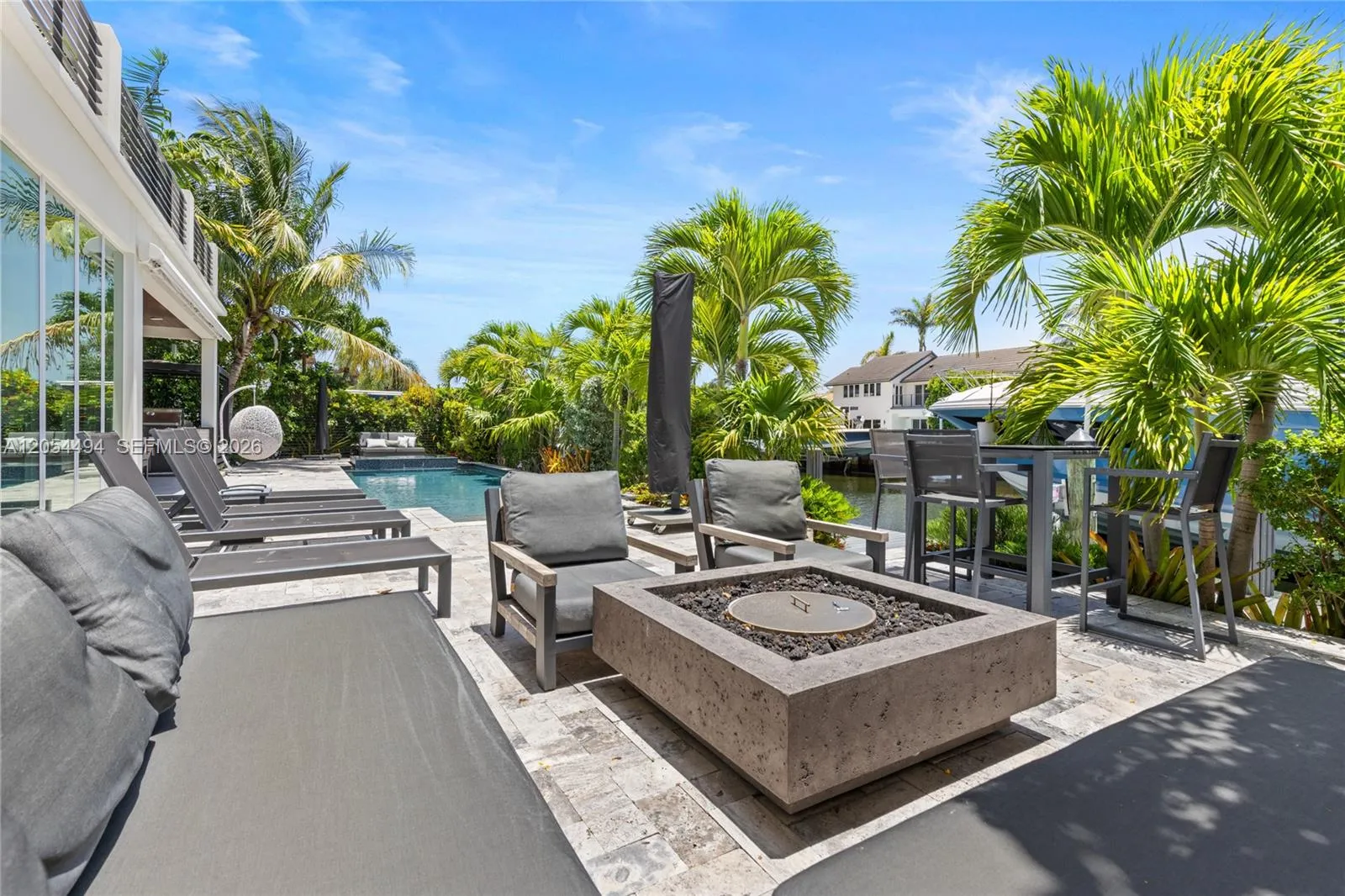 Property photo 97