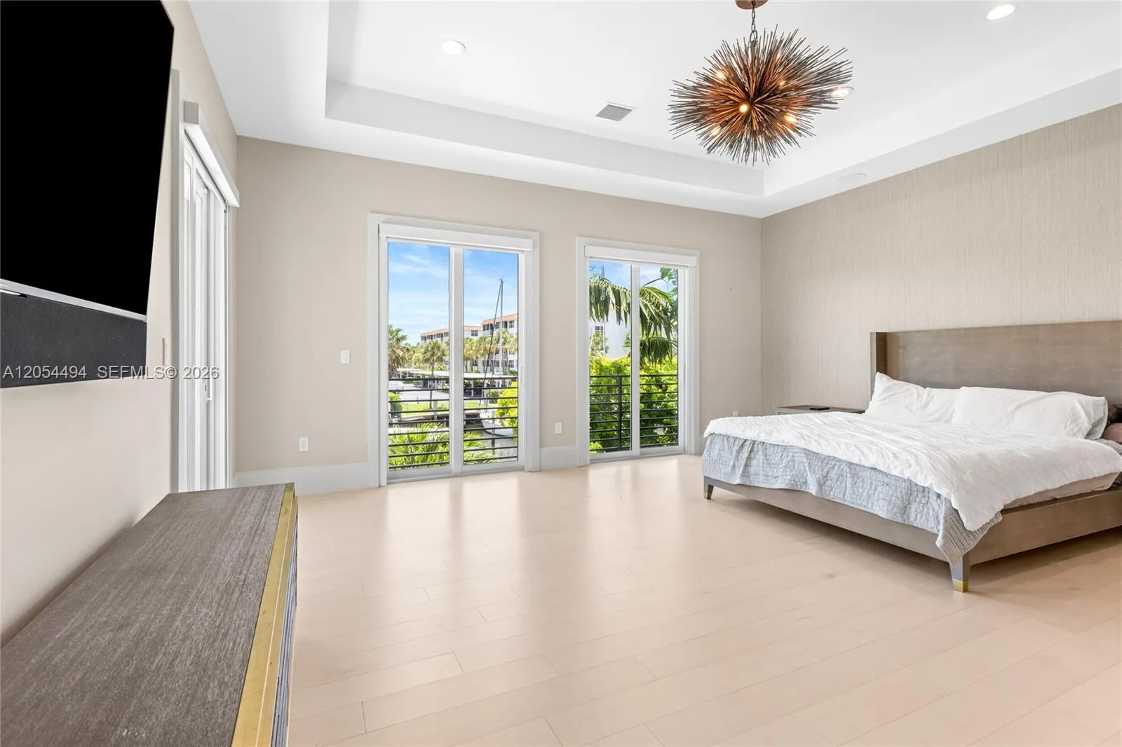 Property photo 60