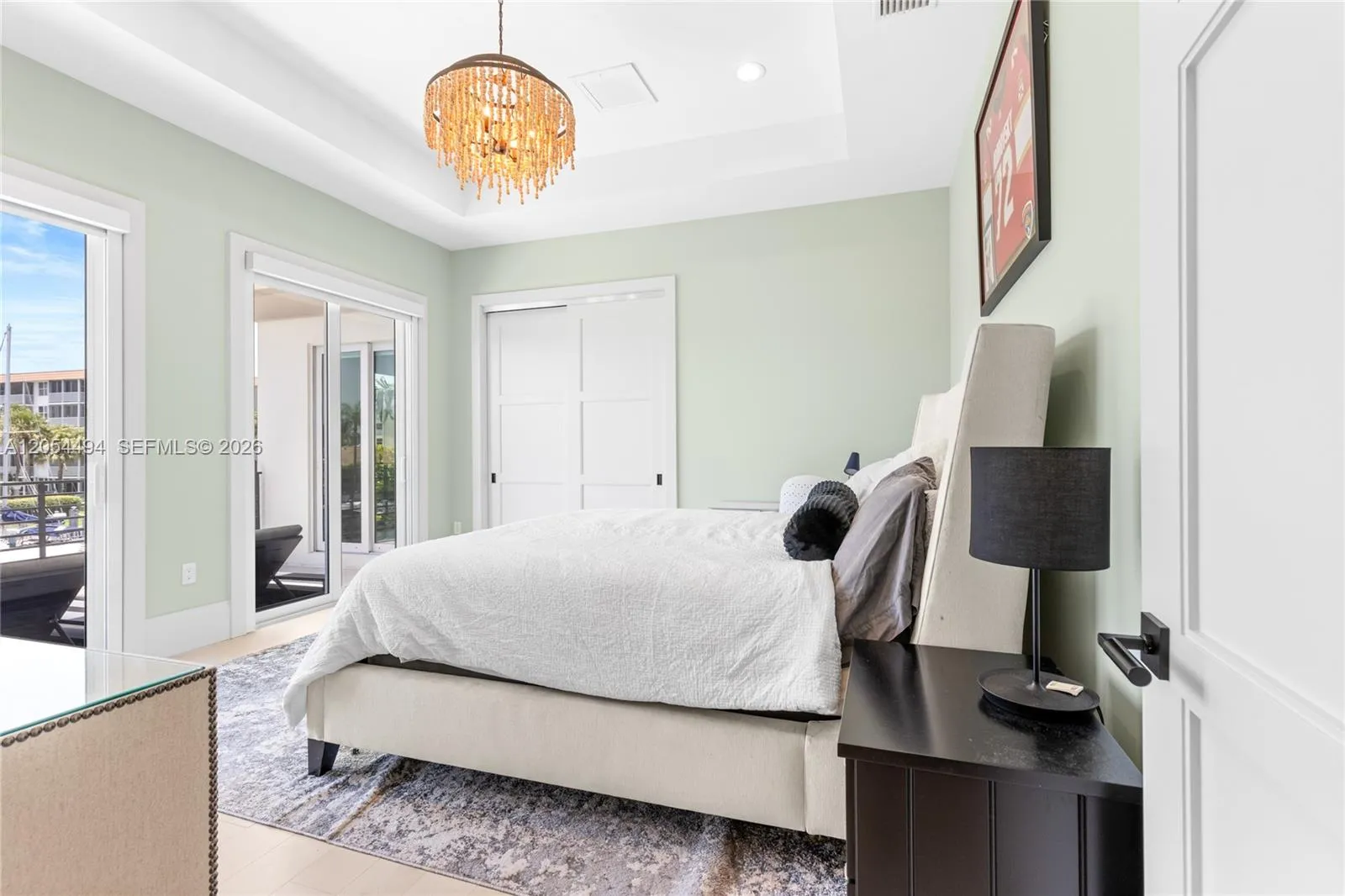 Property photo 51