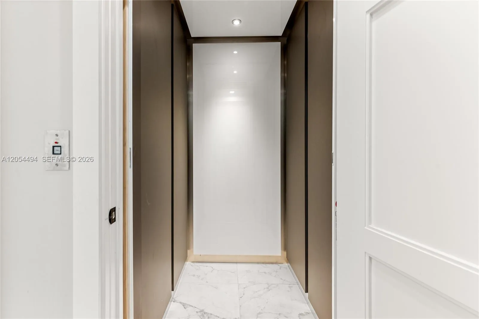 Property photo 81