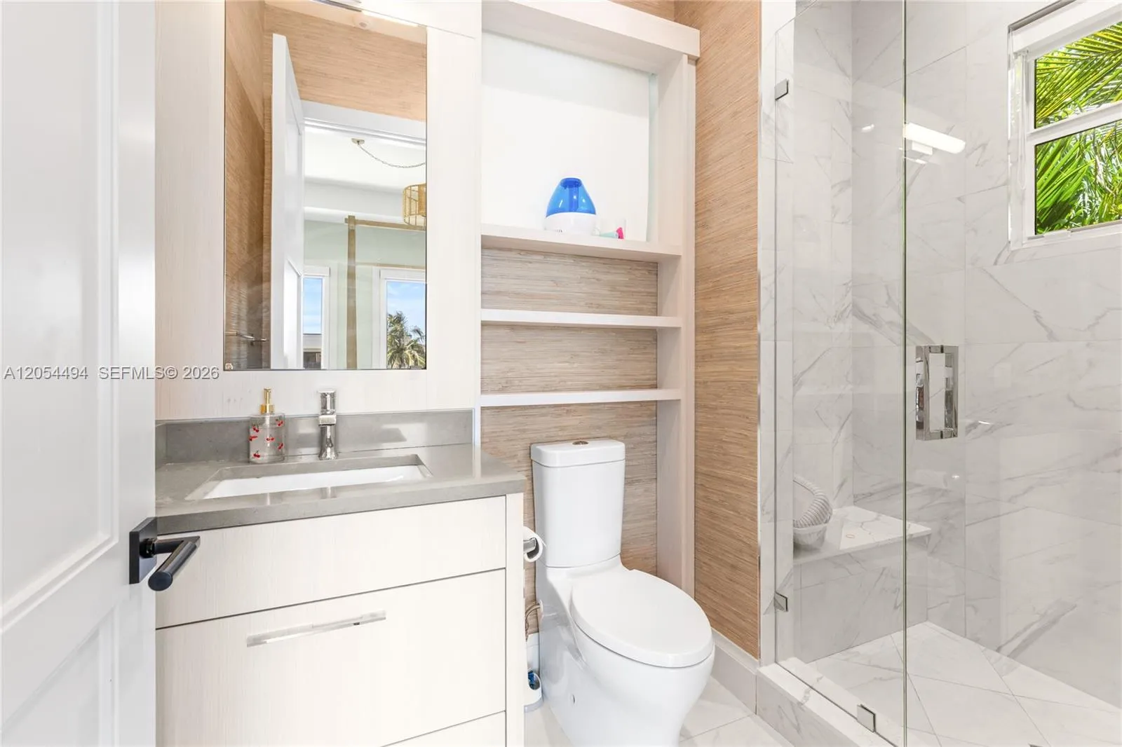 Property photo 49