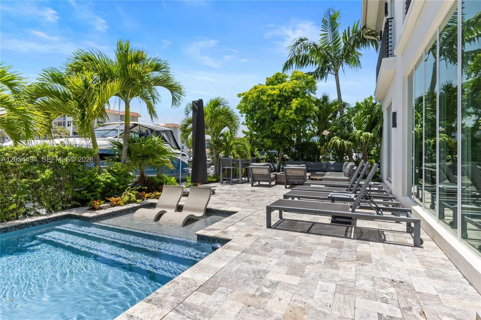 Property photo 92
