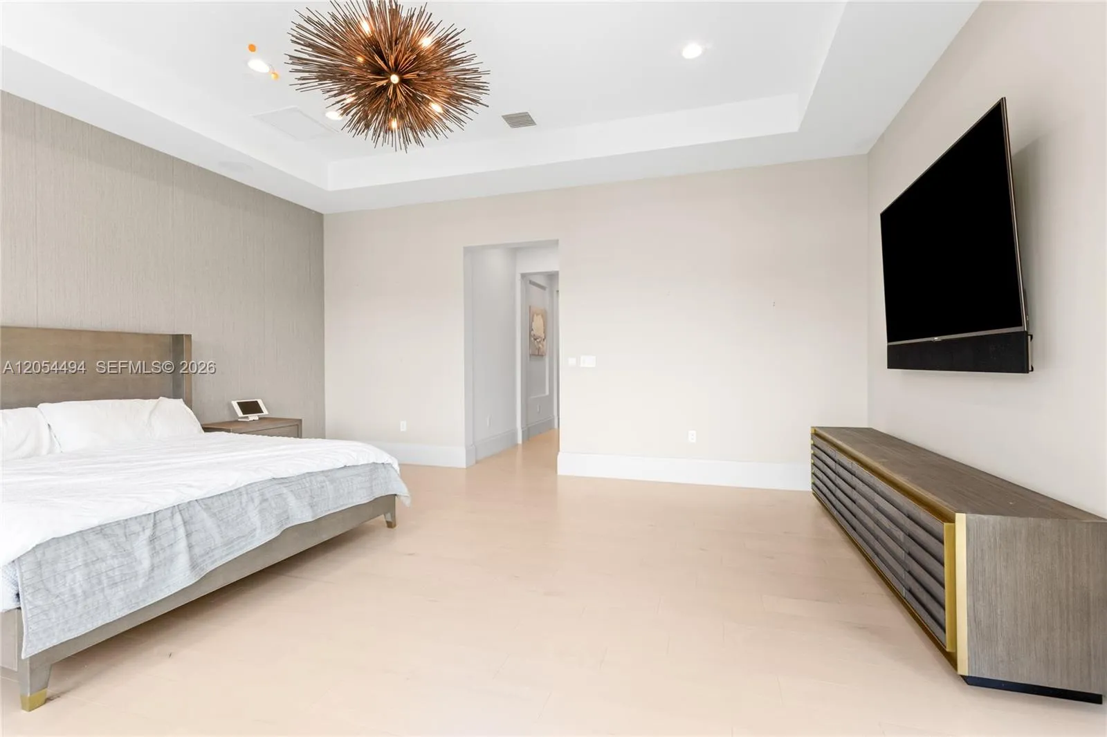 Property photo 62