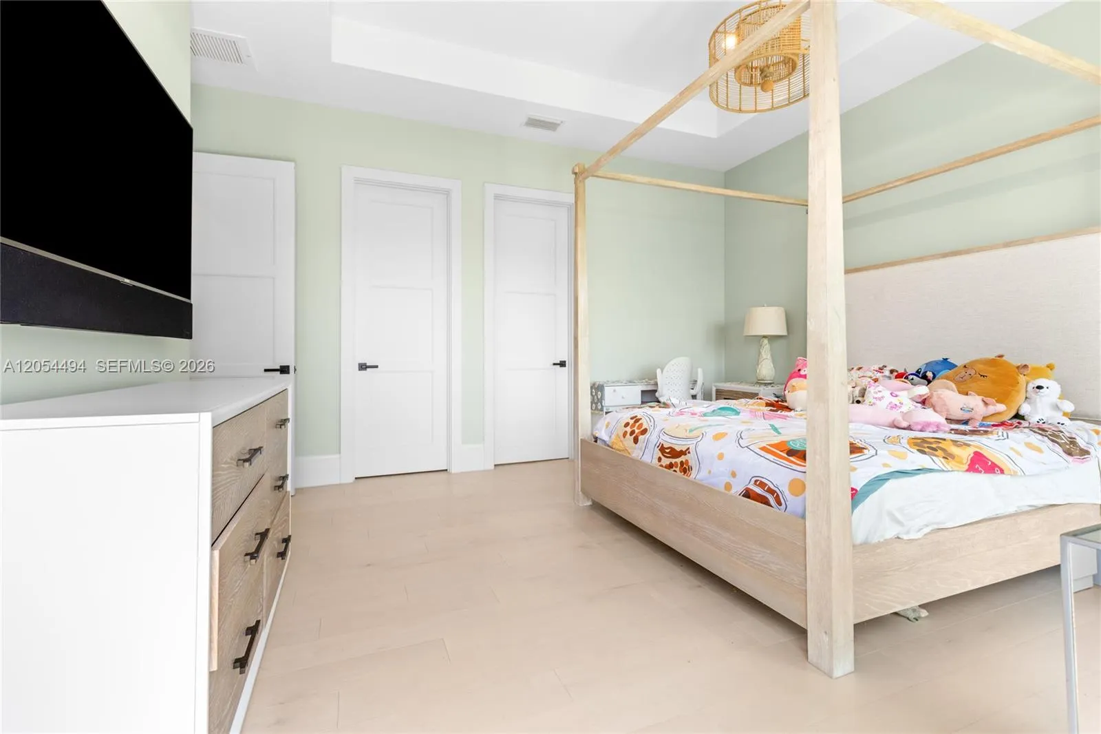 Property photo 48