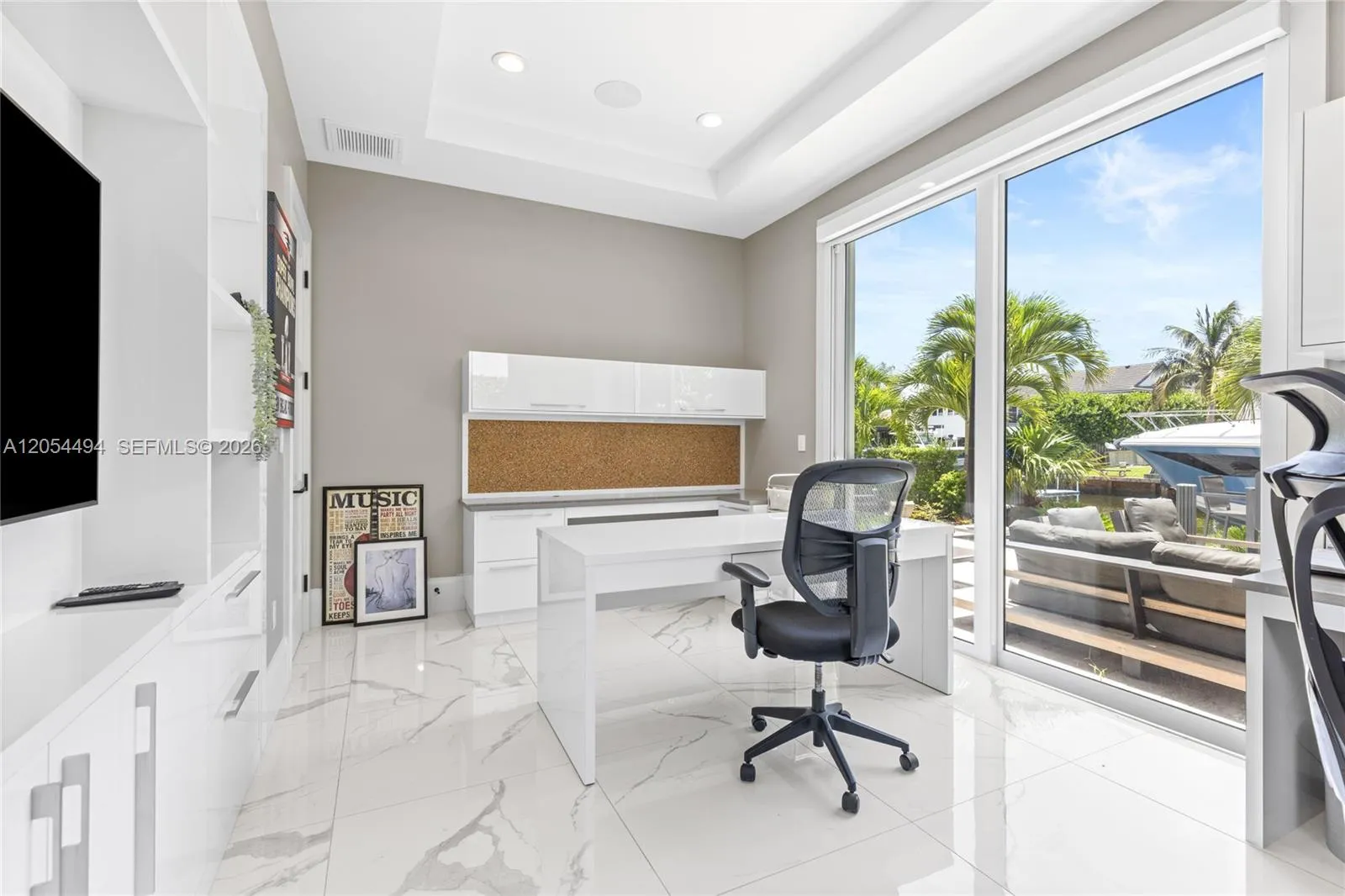 Property photo 36
