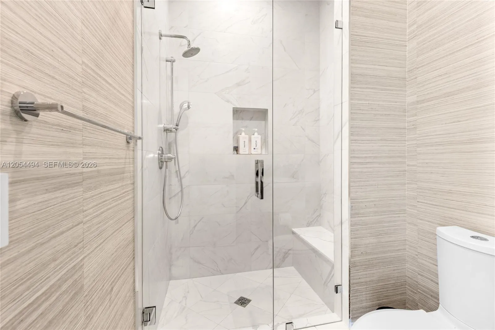 Property photo 54