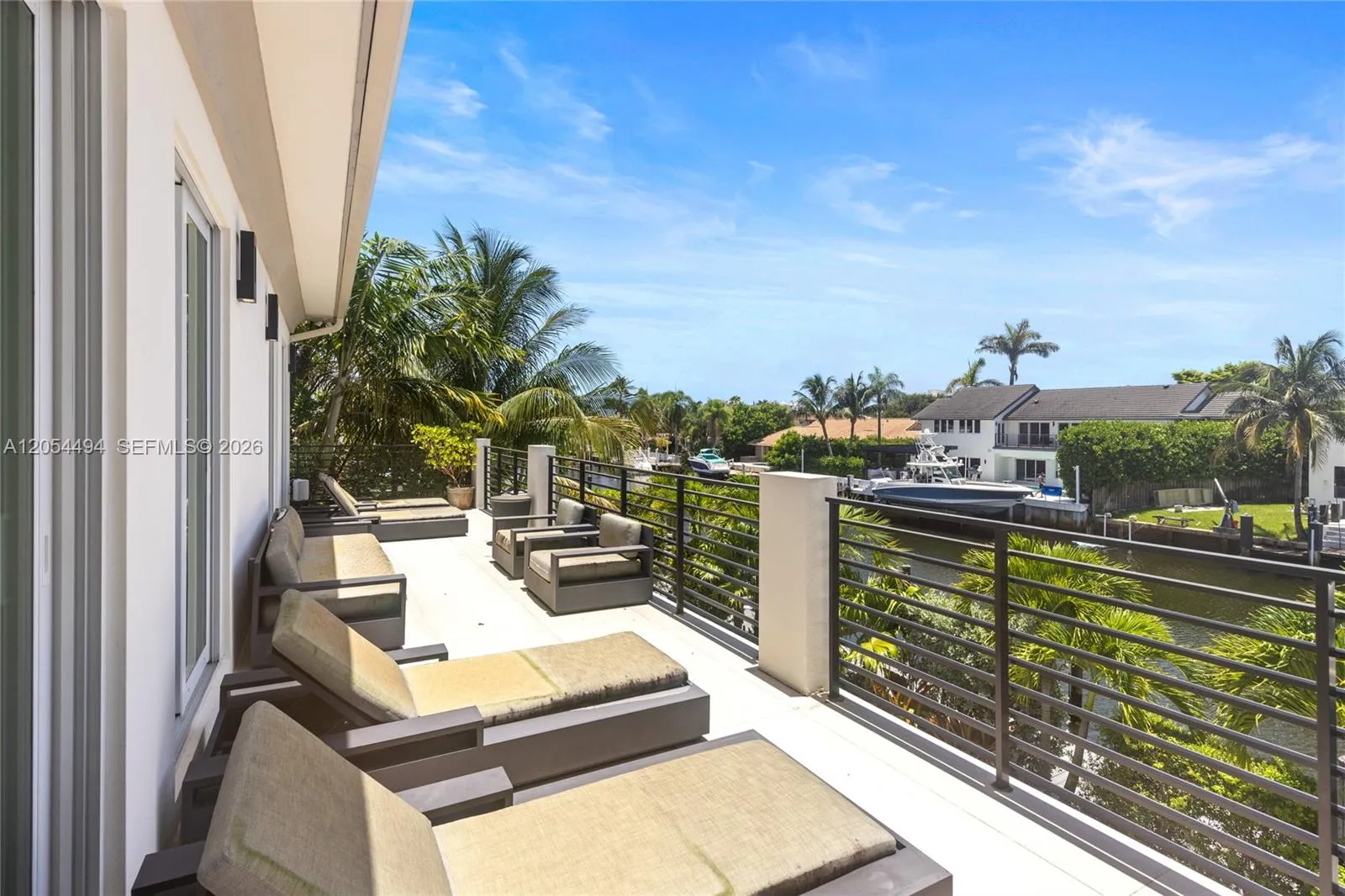 Property photo 63