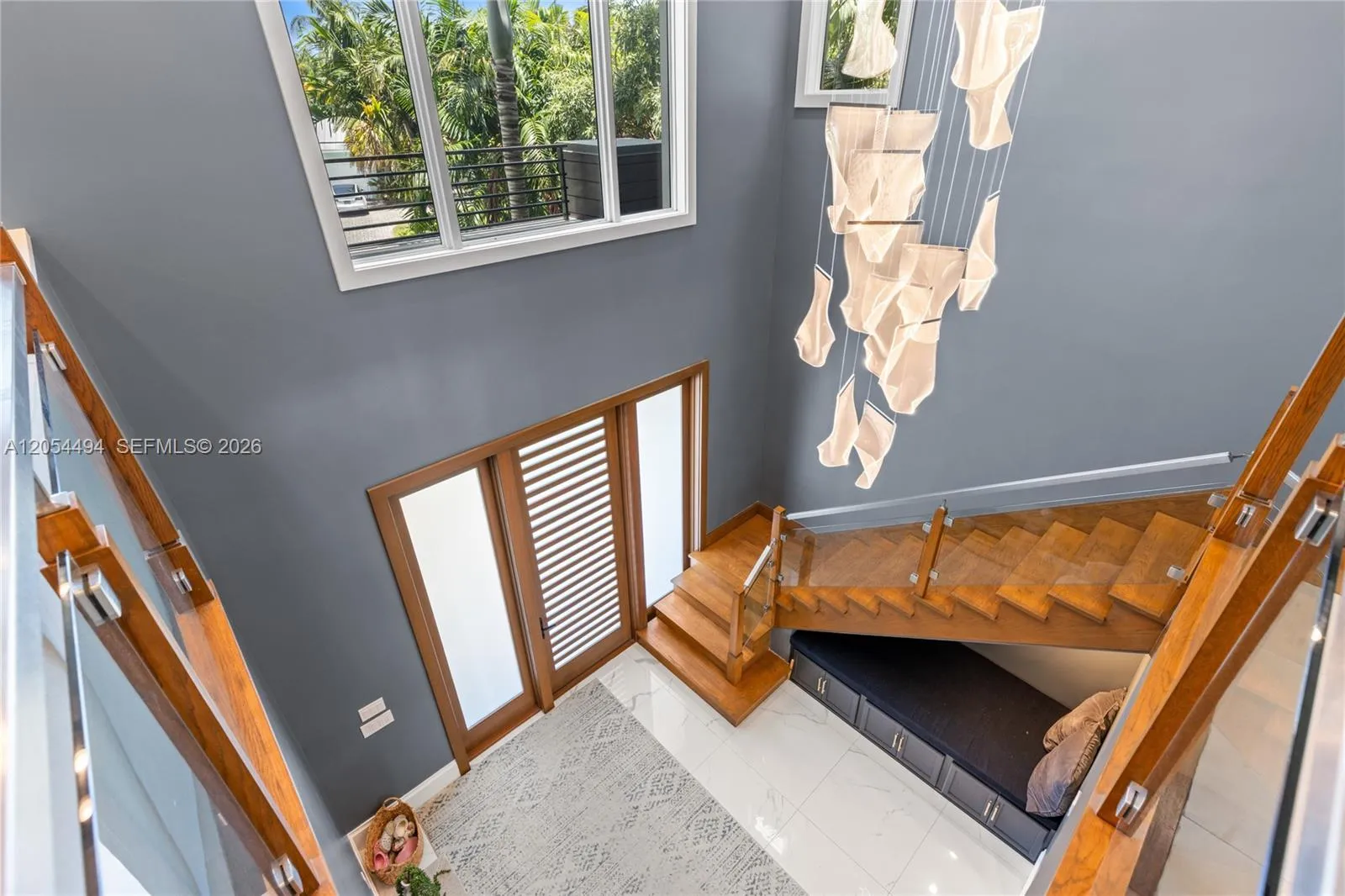 Property photo 80