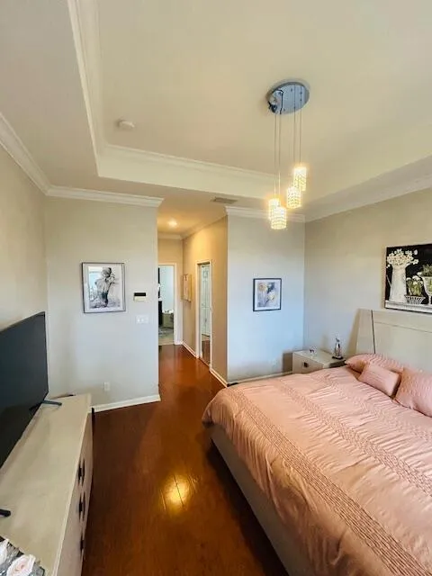 Bedroom1