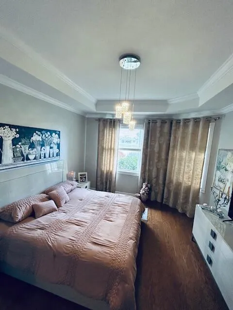 Bedroom1