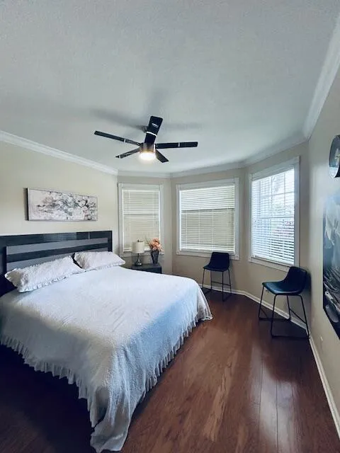 Bedroom2