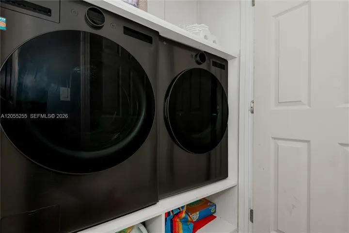 Custom Doors