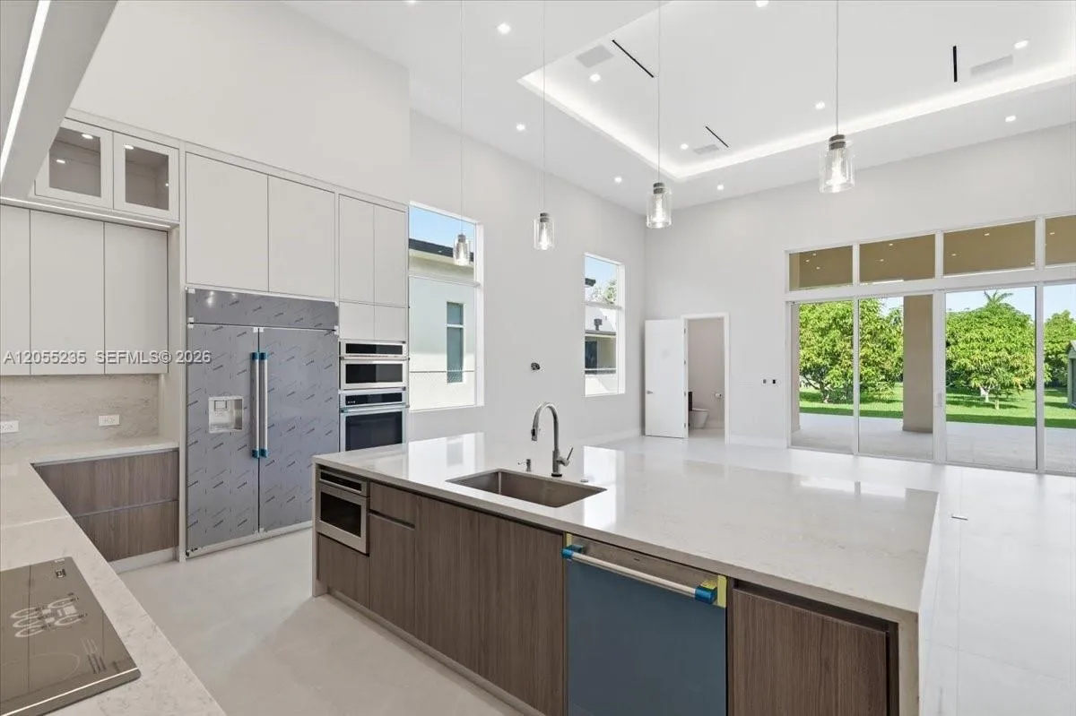 Property photo 41