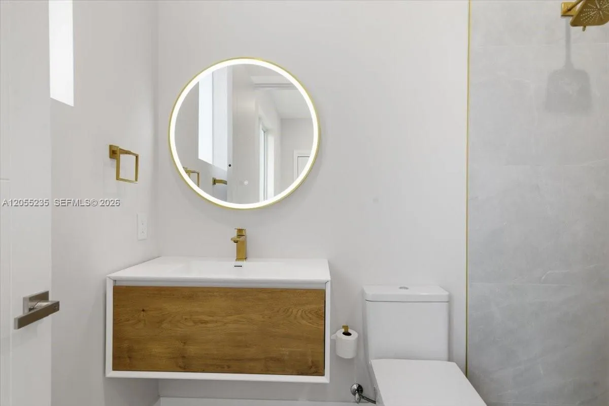 Property photo 80