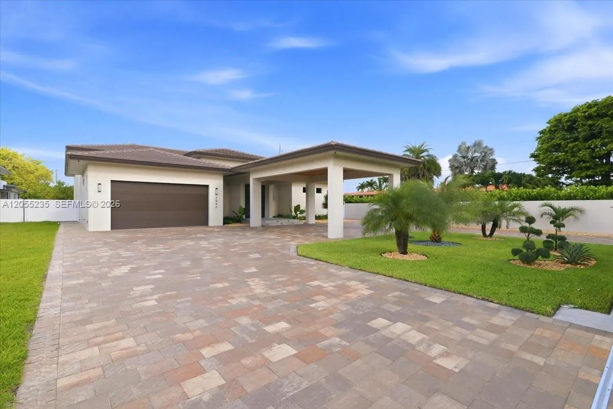 Property photo 13
