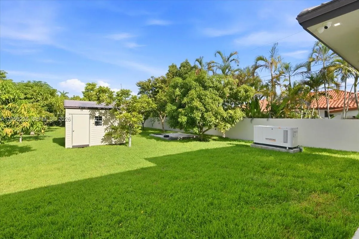Property photo 142