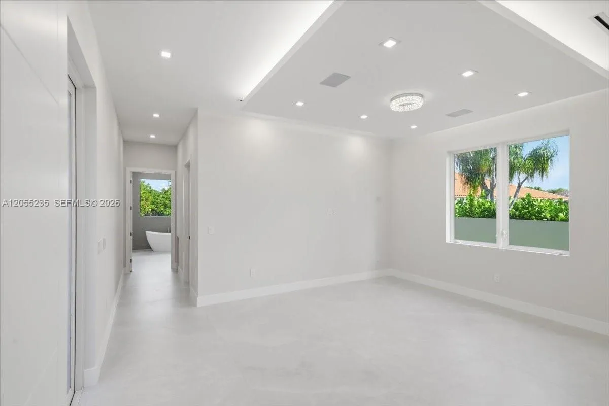 Property photo 85