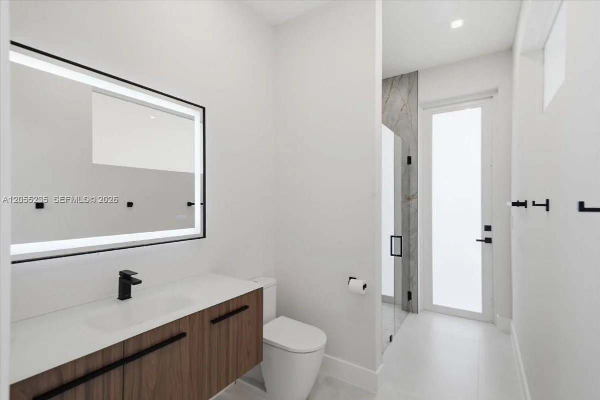 Property photo 53