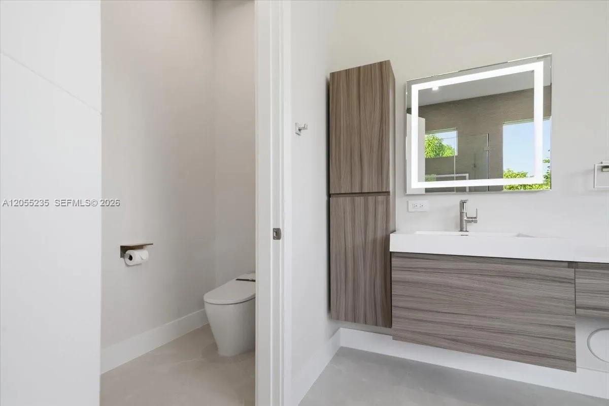 Property photo 120