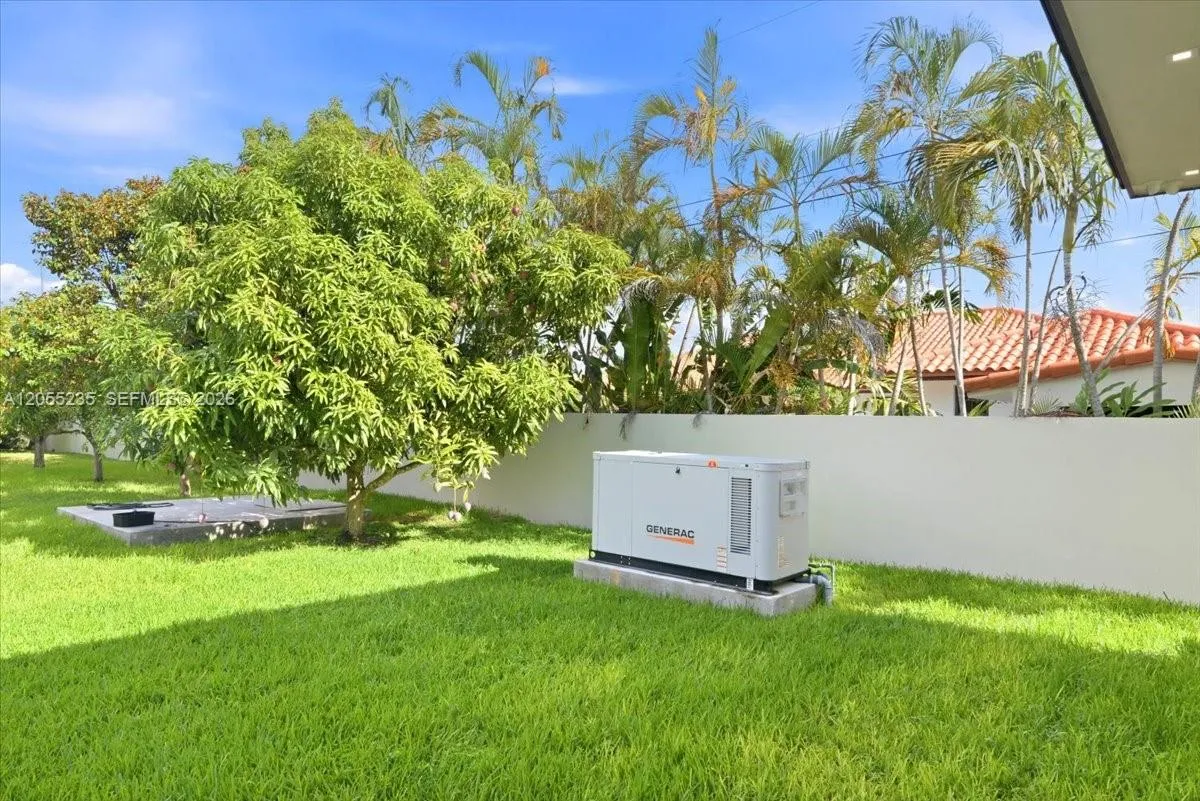 Property photo 143