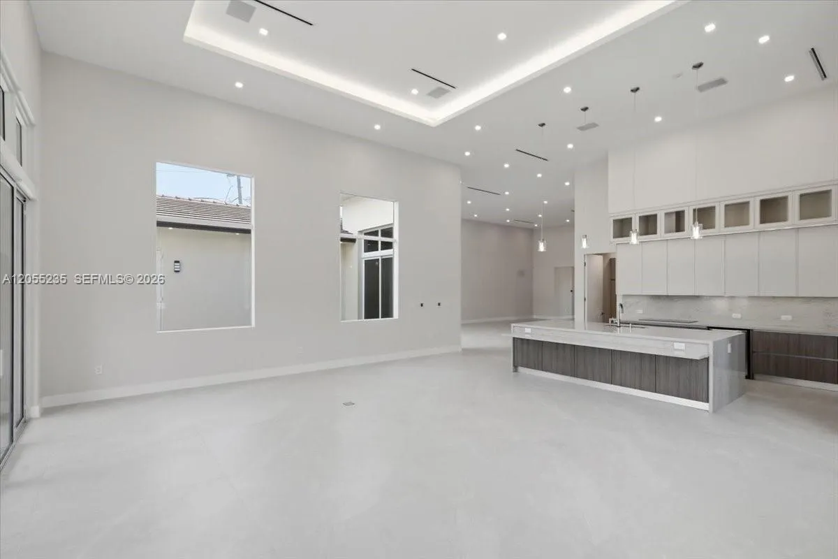 Property photo 82
