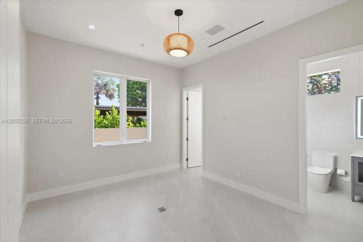 Property photo 61