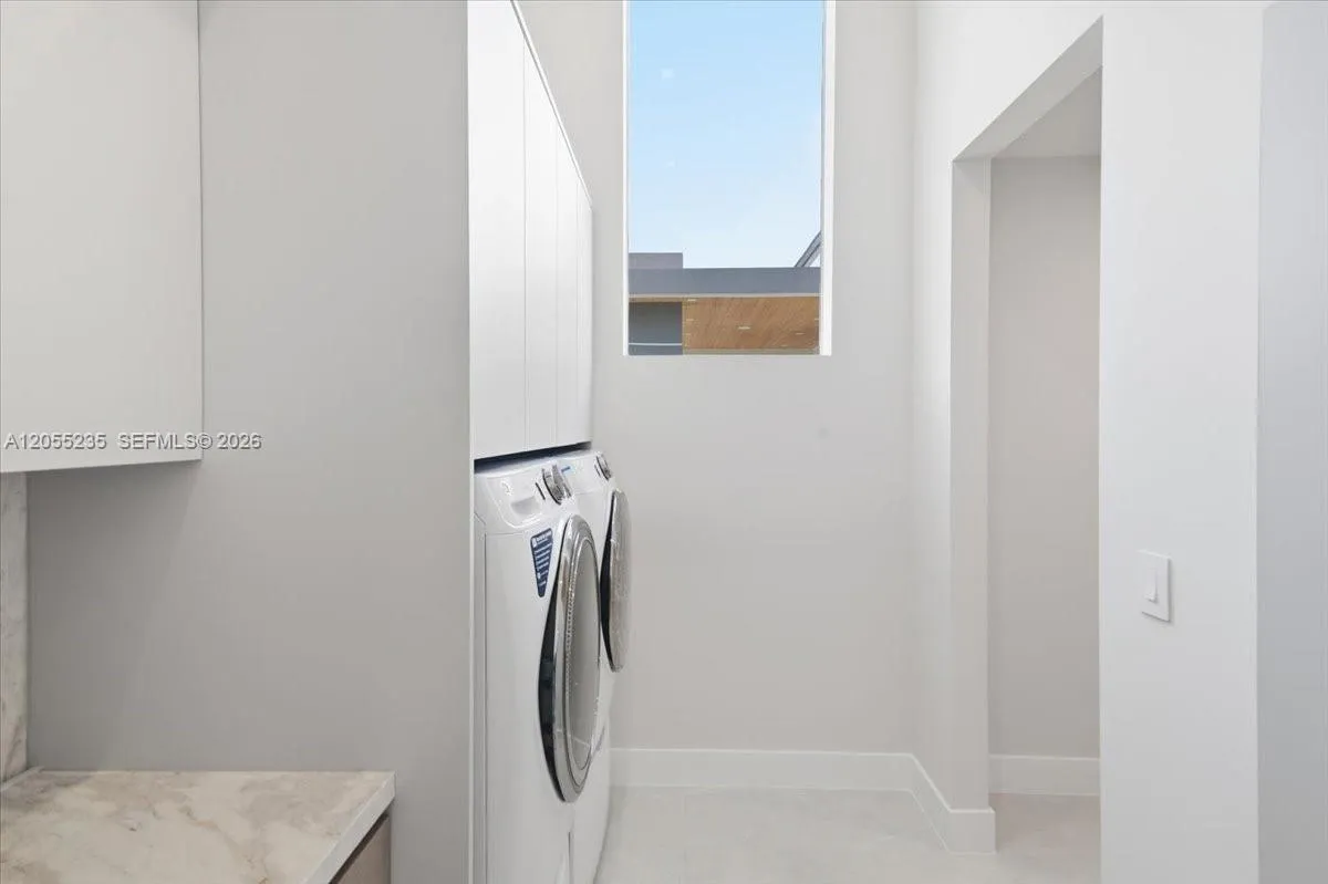 Property photo 59