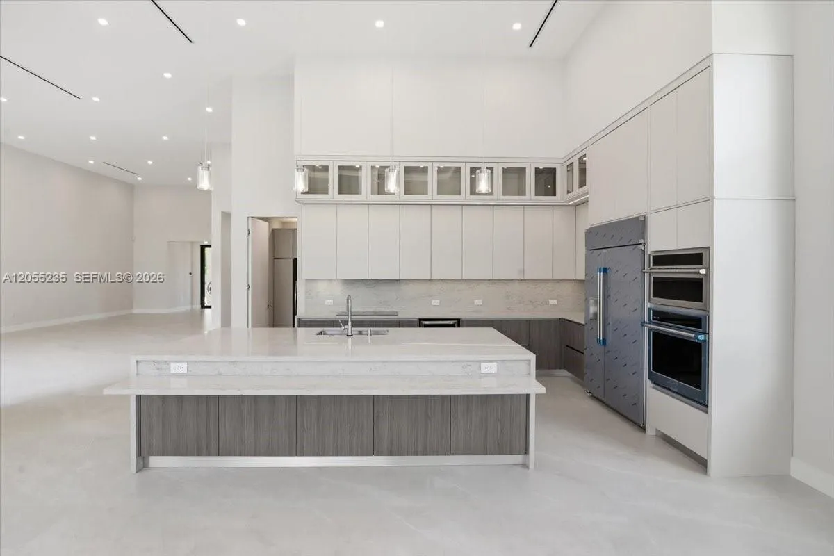 Property photo 48