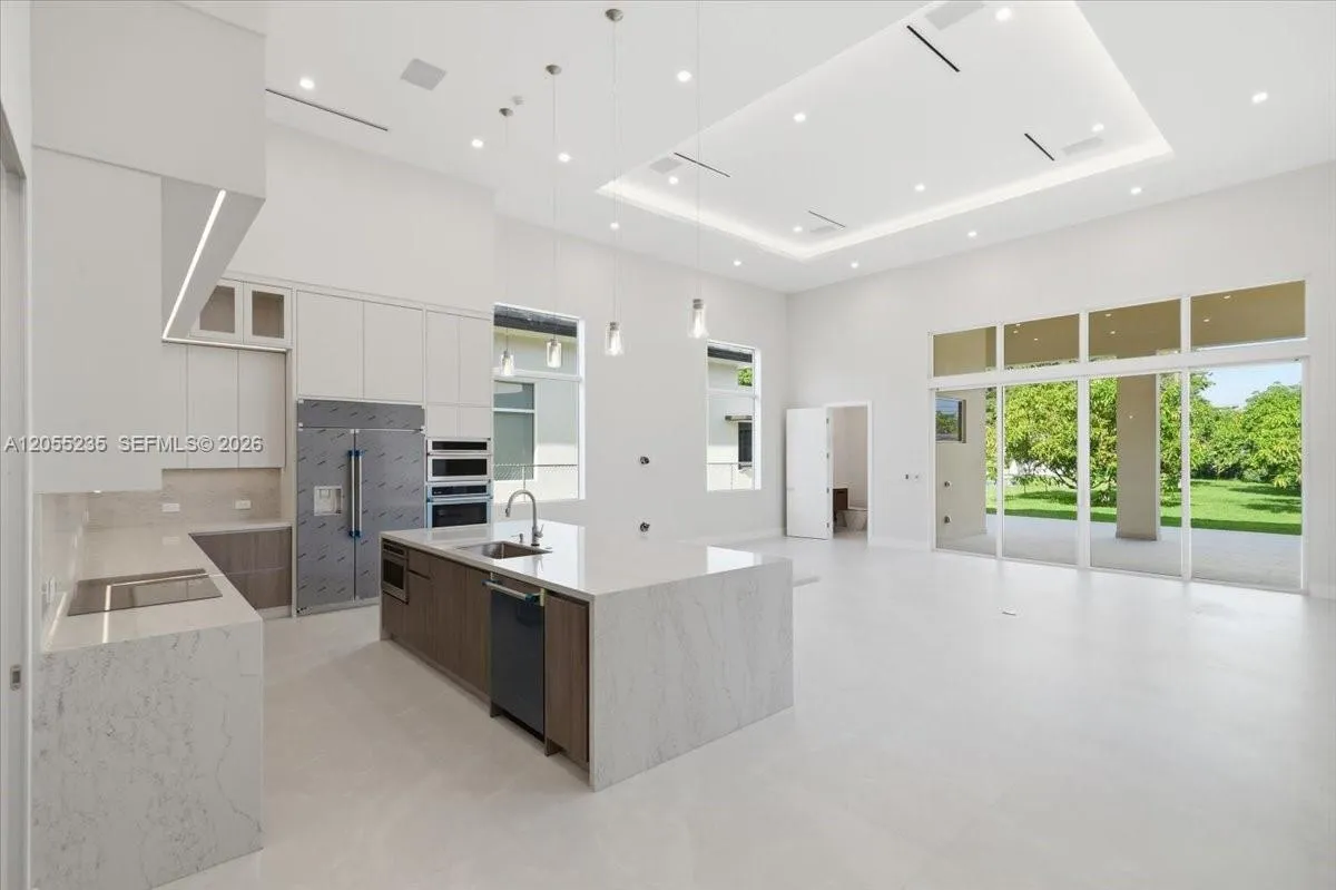 Property photo 36