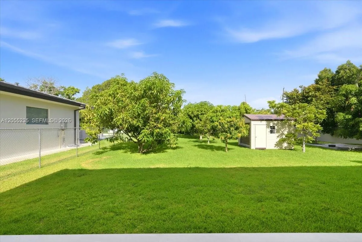 Property photo 140