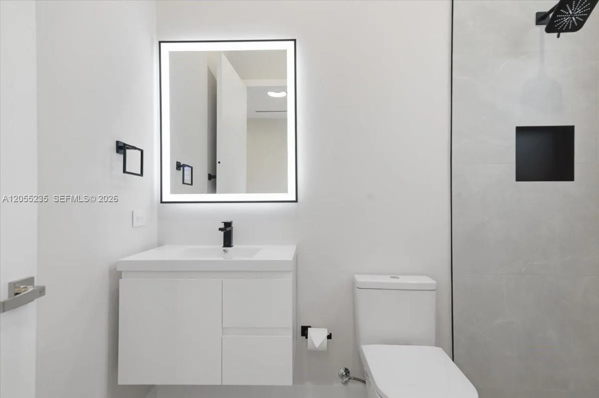 Property photo 69