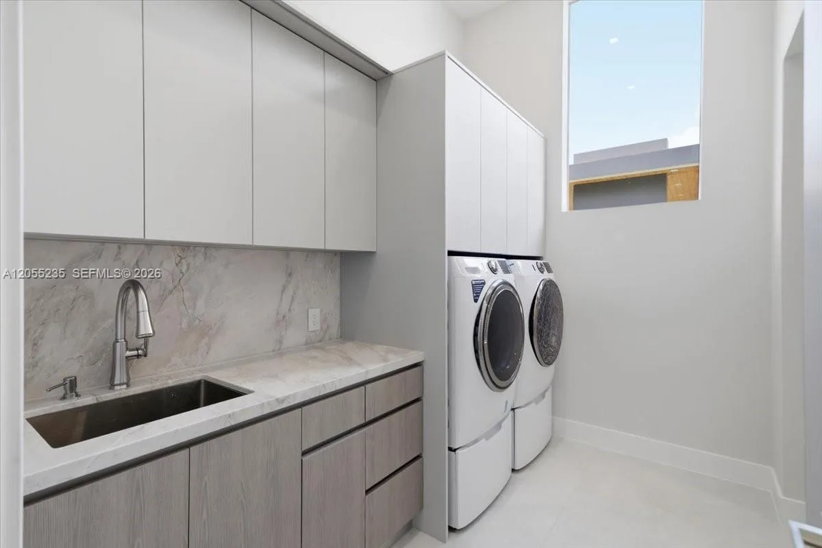Property photo 58