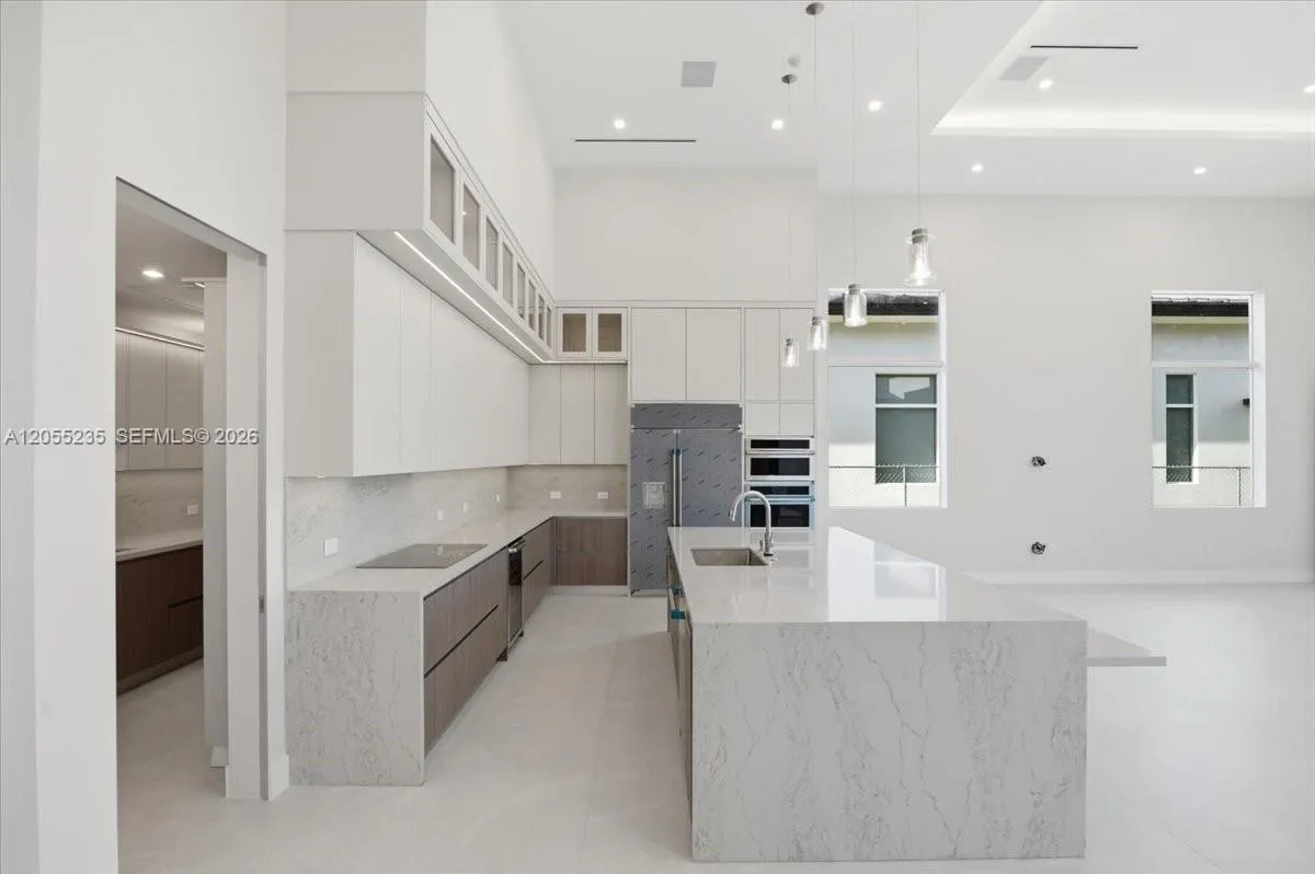 Property photo 54