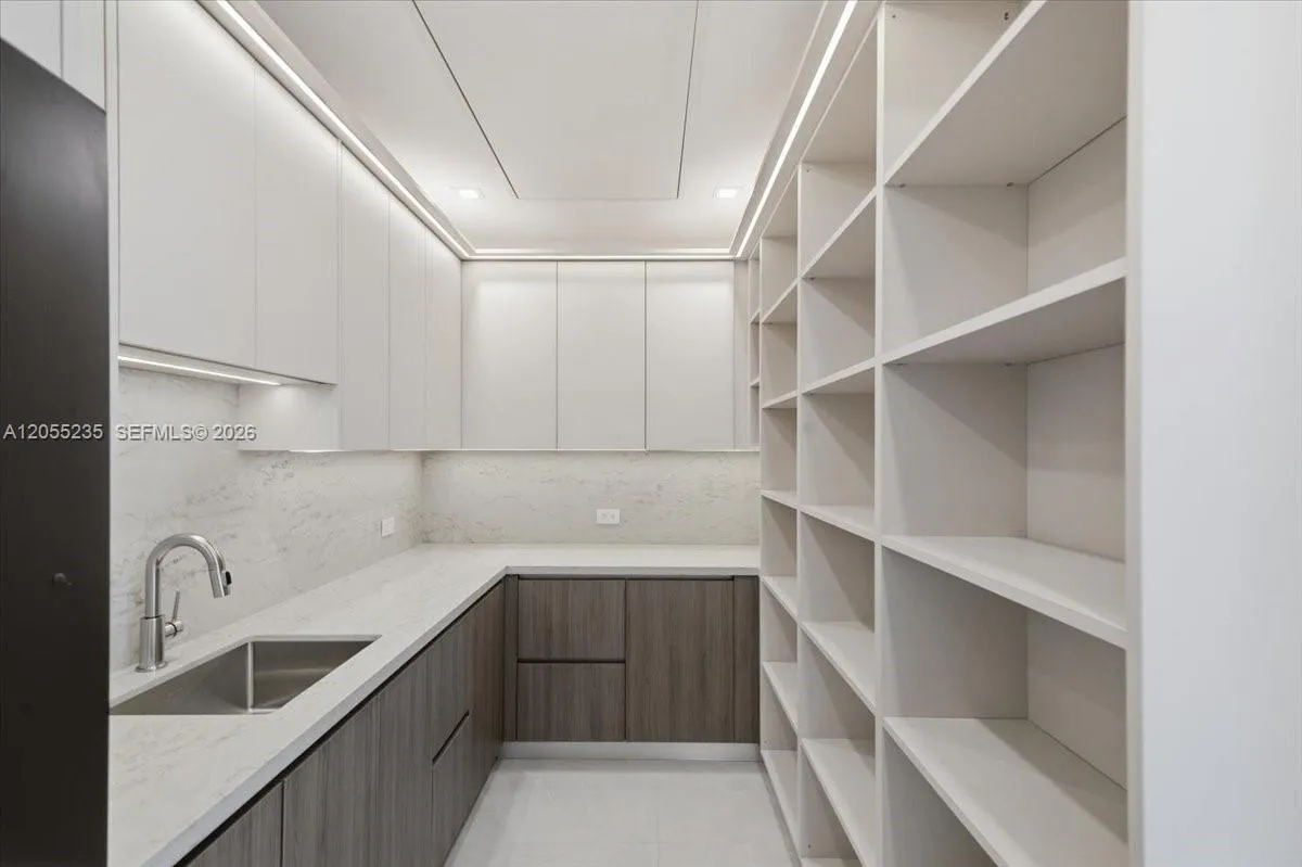 Property photo 52