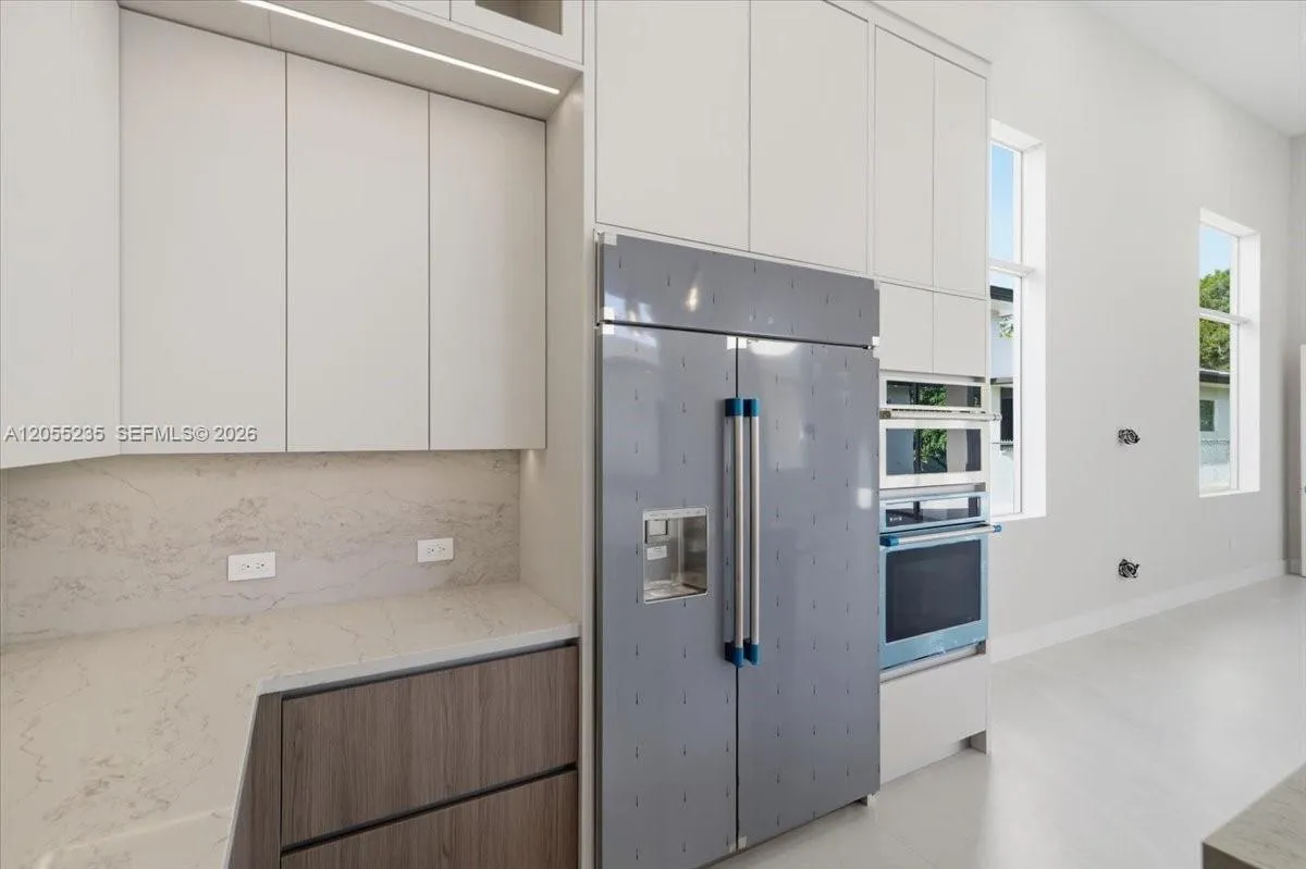 Property photo 65