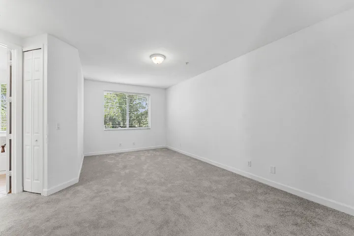 020-3030WatersideCircle-BoyntonBeach-FL-